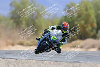 media/Mar-24-2025-Moto Forza (Mon) [[57ce5c5cff]]/2-Intermediate Group/Session 3 Turn 7/